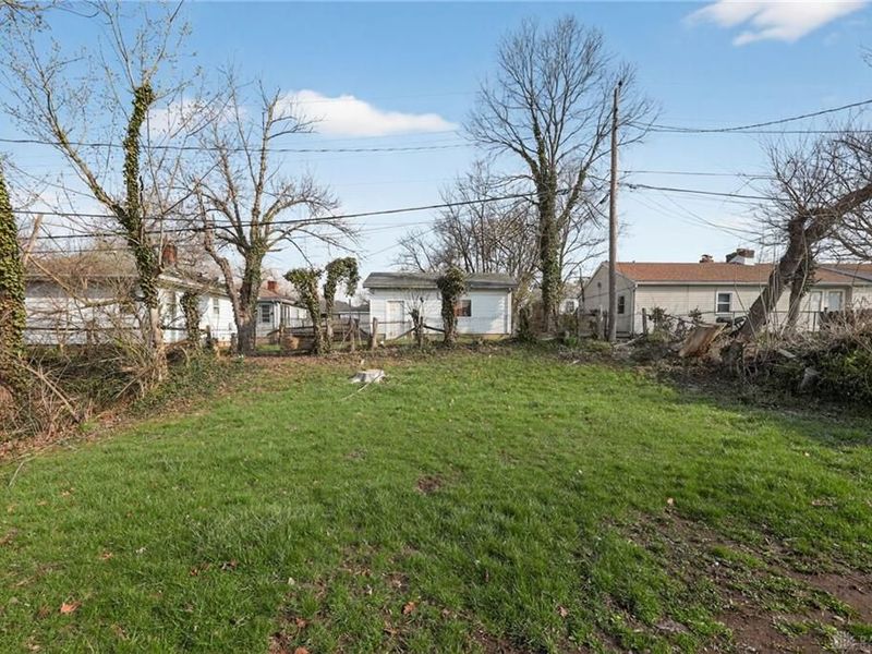 4075 Middlehurst Lane, Dayton, OH 45406 Photo 31