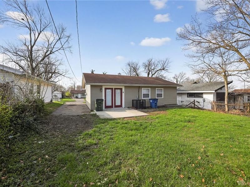 4075 Middlehurst Lane, Dayton, OH 45406 Photo 32