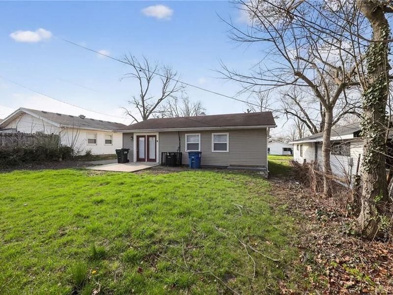 4075 Middlehurst Lane, Dayton, OH 45406 Photo 33