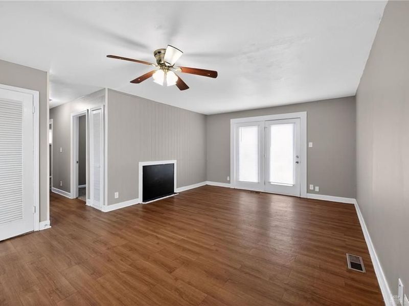 4075 Middlehurst Lane, Dayton, OH 45406 Photo 4