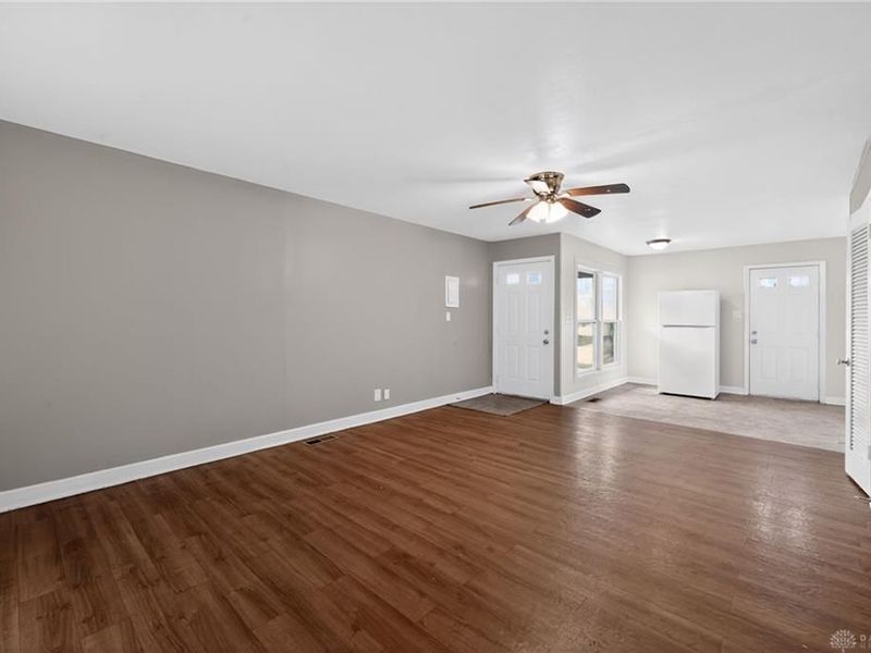 4075 Middlehurst Lane, Dayton, OH 45406 Photo 5