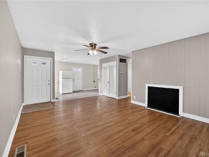 4075 Middlehurst Lane, Dayton, OH 45406 Photo 6