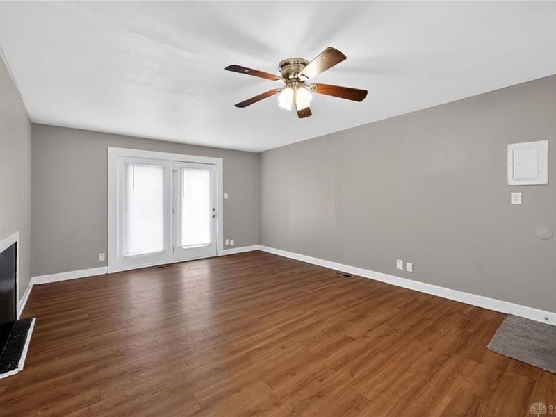 4075 Middlehurst Lane, Dayton, OH 45406 Photo 7