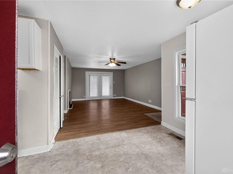 4075 Middlehurst Lane, Dayton, OH 45406 Photo 8