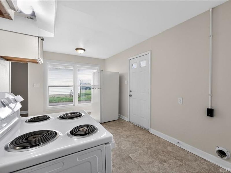 4075 Middlehurst Lane, Dayton, OH 45406 Photo 9