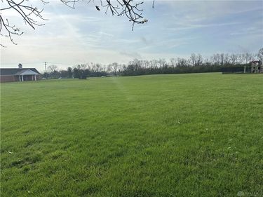 NA Olive Road, Trotwood, OH 45426