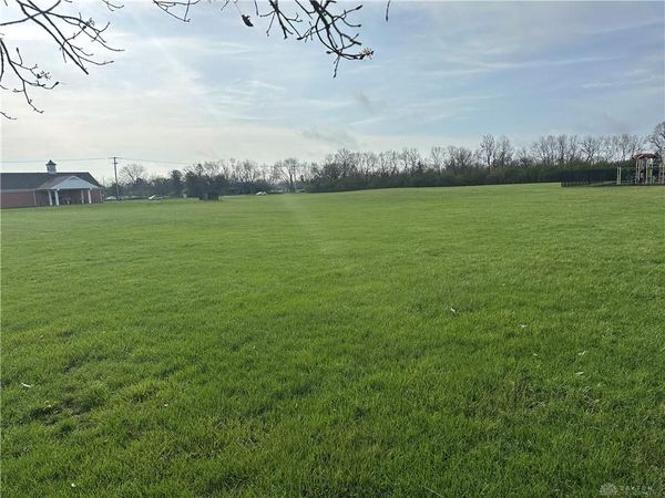 NA Olive Road, Trotwood, OH 45426