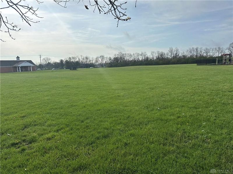 NA Olive Road, Trotwood, OH 45426 Photo 1