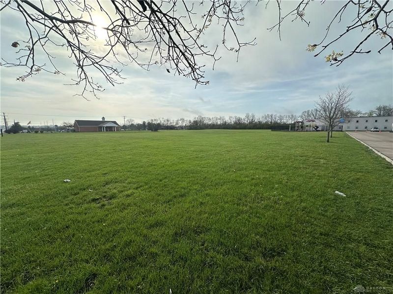 NA Olive Road, Trotwood, OH 45426 Photo 2