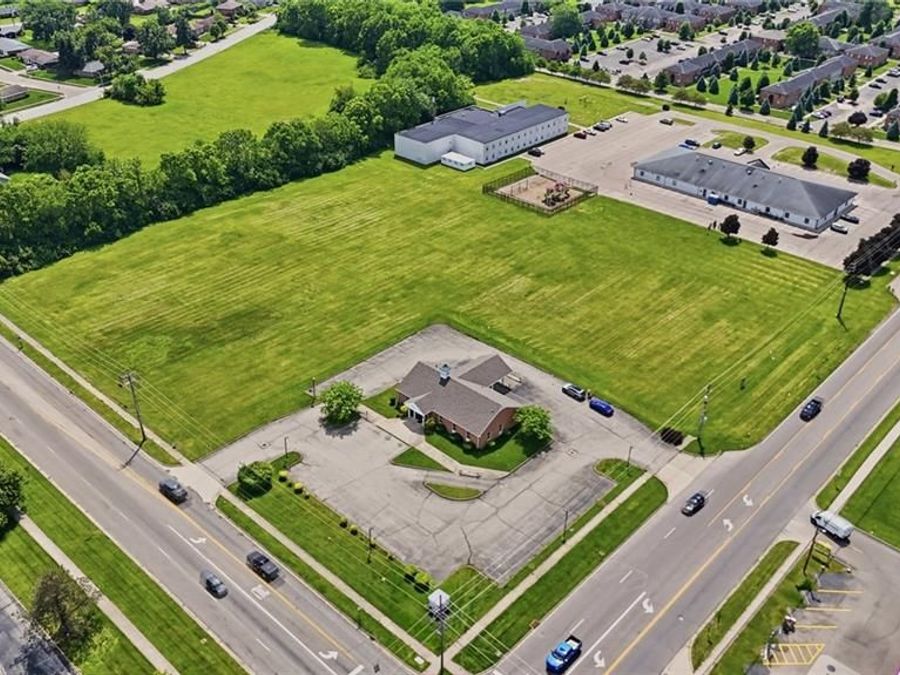 Property Image 8