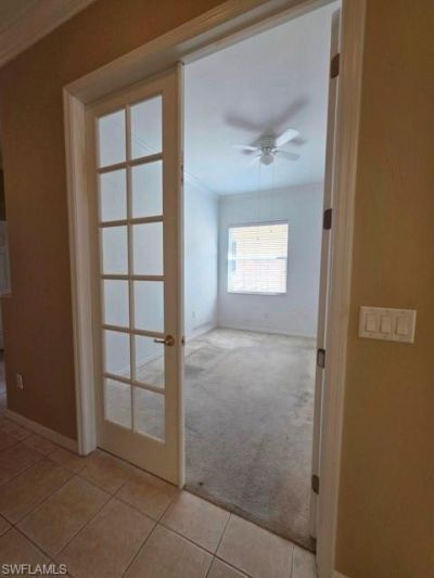 2267 Bainmar Dr , Lehigh Acres, FL 33973 Photo