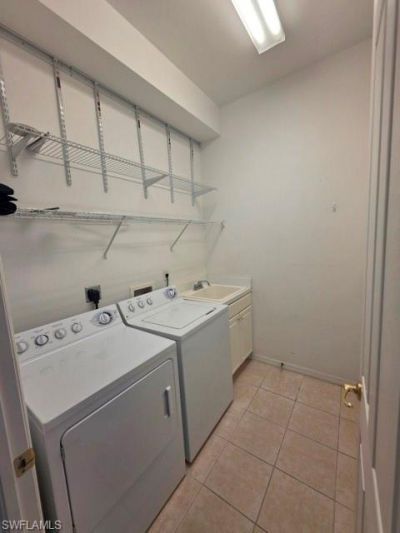 2267 Bainmar Dr , Lehigh Acres, FL 33973 Photo