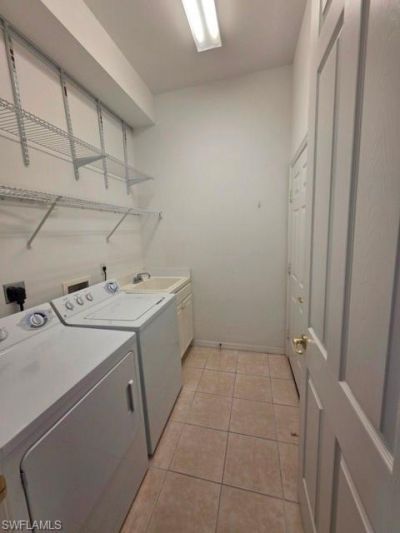 2267 Bainmar Dr , Lehigh Acres, FL 33973 Photo