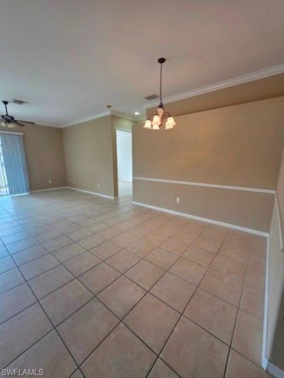 2267 Bainmar Dr , Lehigh Acres, FL 33973 Photo