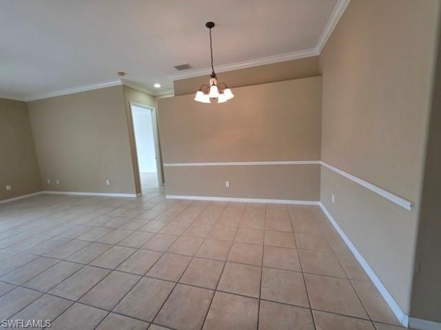 2267 Bainmar Dr , Lehigh Acres, FL 33973 Photo