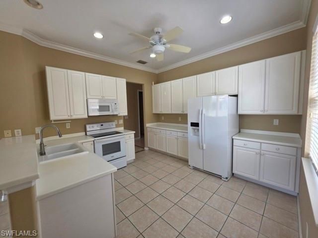 2267 Bainmar Dr , Lehigh Acres, FL 33973 Photo