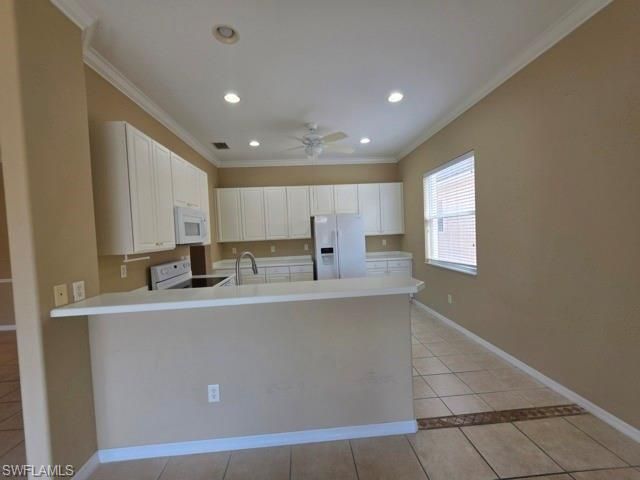 2267 Bainmar Dr , Lehigh Acres, FL 33973 Photo