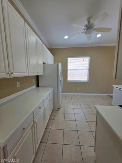 2267 Bainmar Dr , Lehigh Acres, FL 33973 Photo