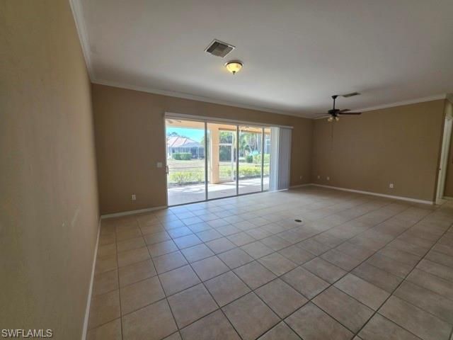 2267 Bainmar Dr , Lehigh Acres, FL 33973 Photo