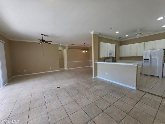 2267 Bainmar Dr , Lehigh Acres, FL 33973 Photo