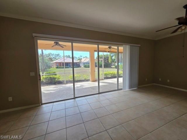 2267 Bainmar Dr , Lehigh Acres, FL 33973 Photo