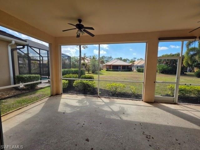 2267 Bainmar Dr , Lehigh Acres, FL 33973 Photo