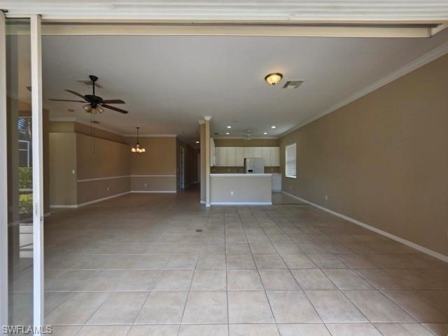 2267 Bainmar Dr , Lehigh Acres, FL 33973 Photo