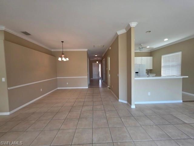 2267 Bainmar Dr , Lehigh Acres, FL 33973 Photo