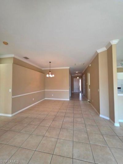 2267 Bainmar Dr , Lehigh Acres, FL 33973 Photo