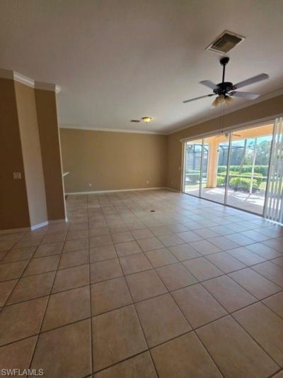 2267 Bainmar Dr , Lehigh Acres, FL 33973 Photo