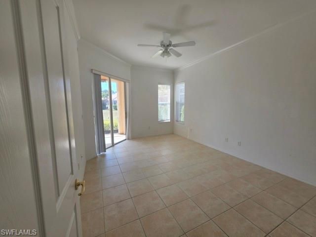 2267 Bainmar Dr , Lehigh Acres, FL 33973 Photo