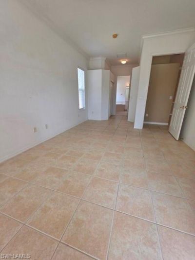 2267 Bainmar Dr , Lehigh Acres, FL 33973 Photo