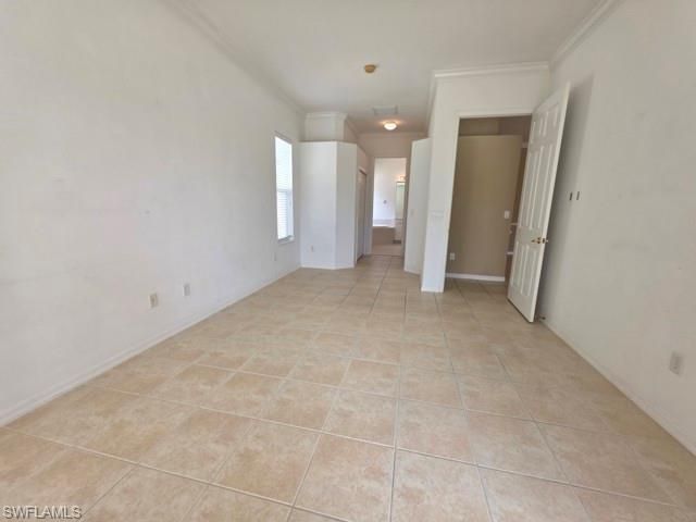 2267 Bainmar Dr , Lehigh Acres, FL 33973 Photo