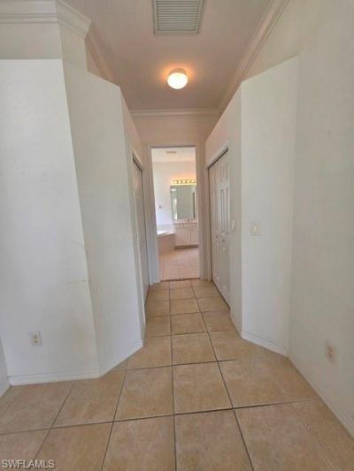 2267 Bainmar Dr , Lehigh Acres, FL 33973 Photo