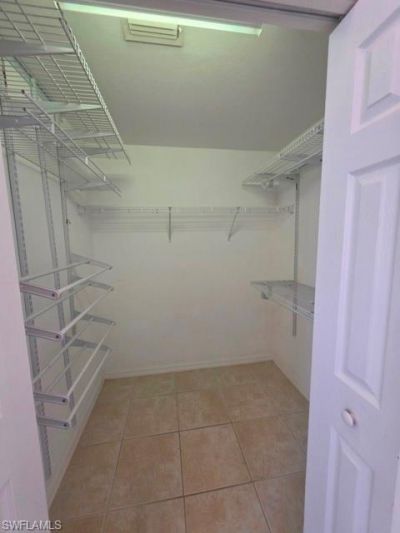 2267 Bainmar Dr , Lehigh Acres, FL 33973 Photo