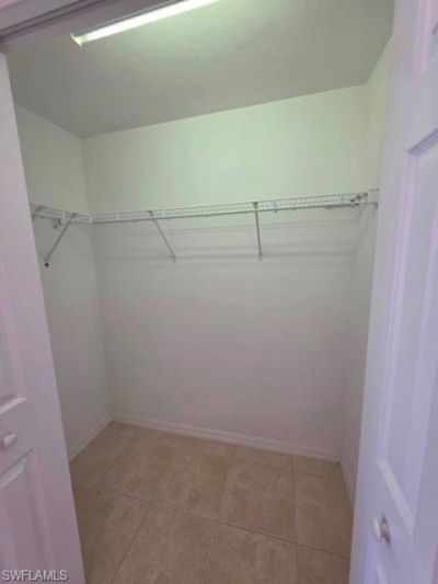 2267 Bainmar Dr , Lehigh Acres, FL 33973 Photo