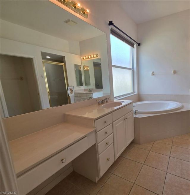 2267 Bainmar Dr , Lehigh Acres, FL 33973 Photo