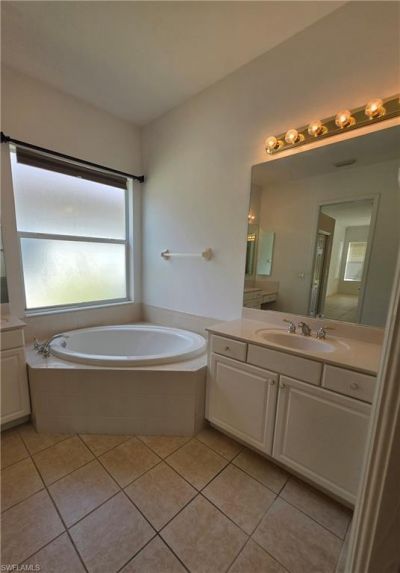 2267 Bainmar Dr , Lehigh Acres, FL 33973 Photo