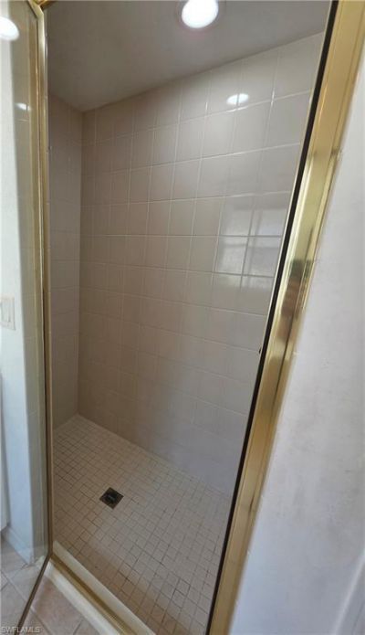 2267 Bainmar Dr , Lehigh Acres, FL 33973 Photo