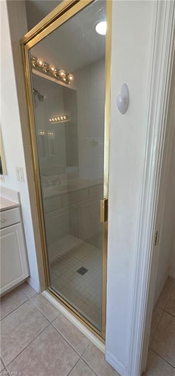 2267 Bainmar Dr , Lehigh Acres, FL 33973 Photo