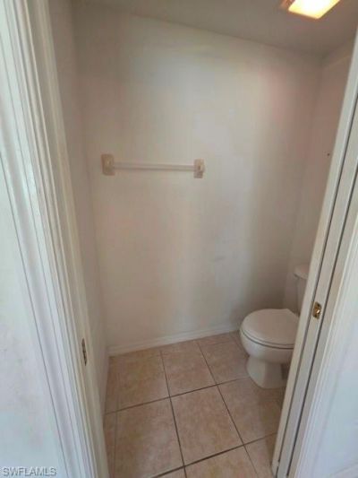 2267 Bainmar Dr , Lehigh Acres, FL 33973 Photo