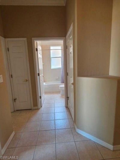 2267 Bainmar Dr , Lehigh Acres, FL 33973 Photo