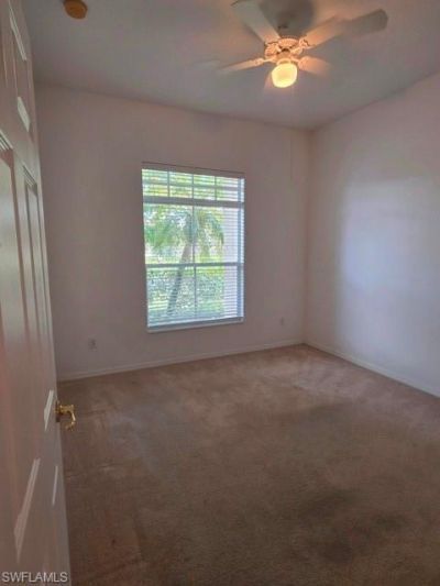 2267 Bainmar Dr , Lehigh Acres, FL 33973 Photo