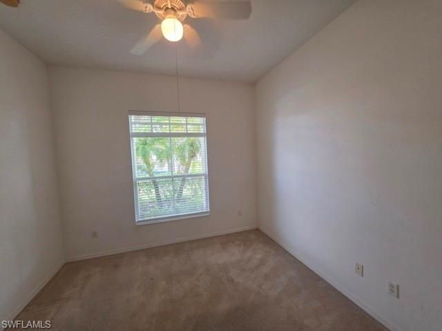 2267 Bainmar Dr , Lehigh Acres, FL 33973 Photo