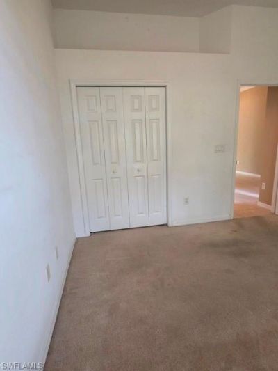 2267 Bainmar Dr , Lehigh Acres, FL 33973 Photo