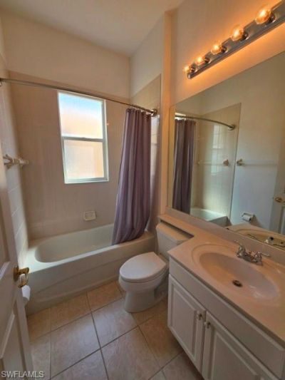 2267 Bainmar Dr , Lehigh Acres, FL 33973 Photo