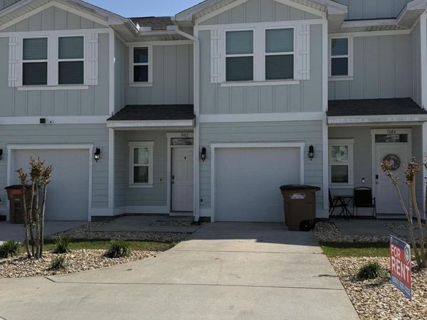 7682 Shadow Lake Drive, Panama City Beach, FL 32407