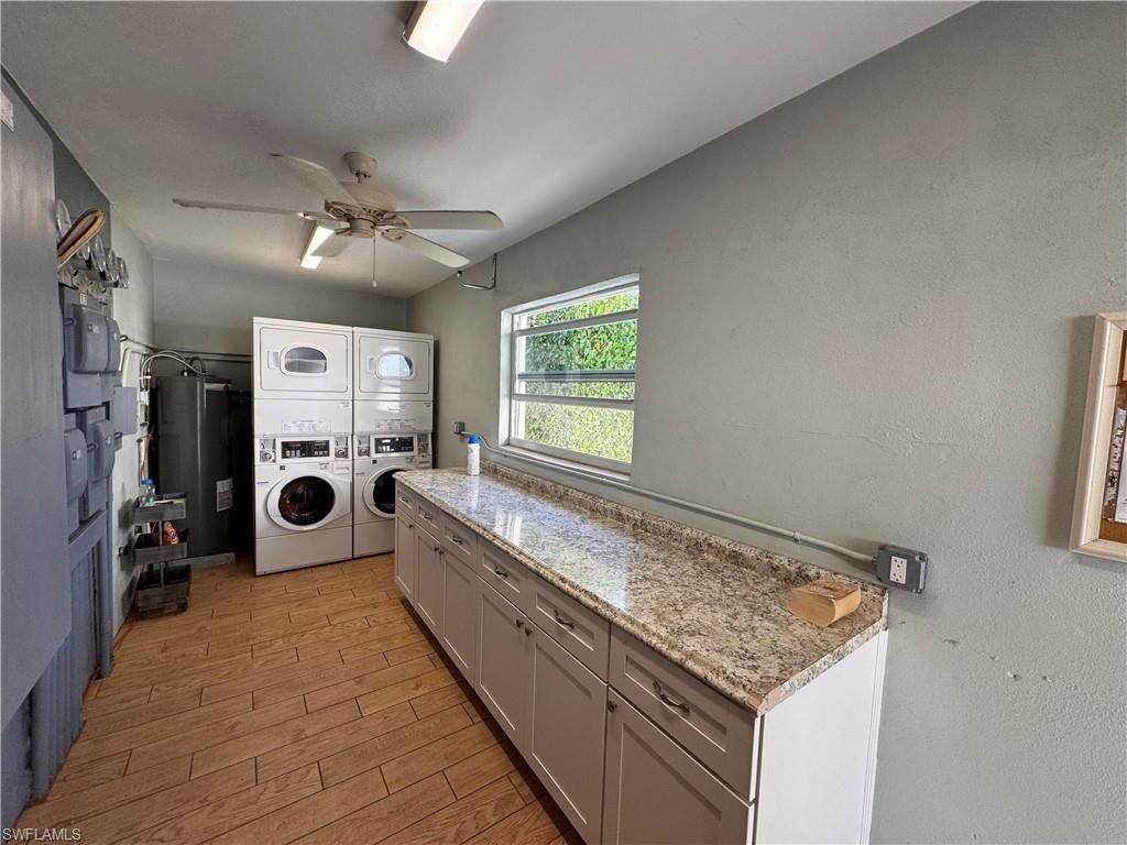 546 4th Ave S, Unit 7, Naples, FL 34102 Photo