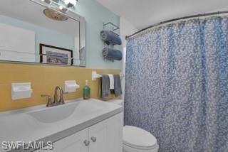 546 4th Ave S, Unit 7, Naples, FL 34102 Photo