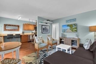 546 4th Ave S, Unit 7, Naples, FL 34102 Photo